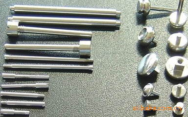 东莞市东城聚鑫机械五金厂 自动仪表车加工的专业解决方案